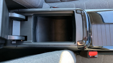 Citroen C4 1.2 PureTech [130] Shine 5dr Petrol Hatchback